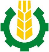MILLEROVOSELMAS PJSC