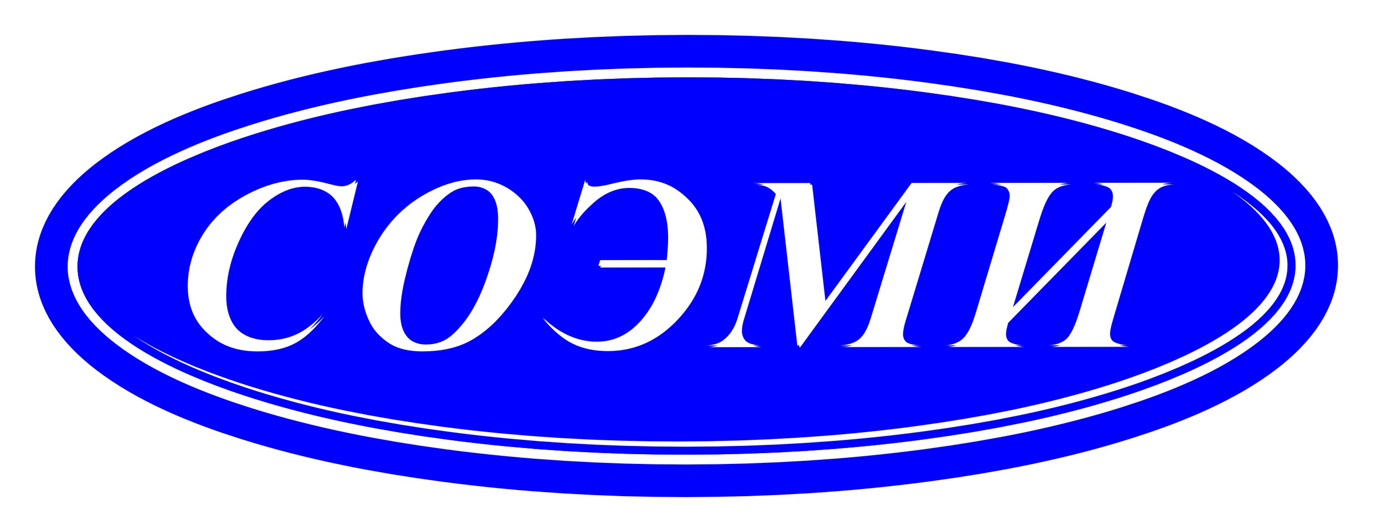 SOEMI OJSC