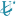 RPT UNICOS LLC