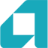 AVP TECHNOLOGY LLC