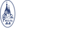 GFZ OJSC