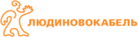 Ludinovokabel OJSC