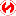 IZOLYATOR OJSC