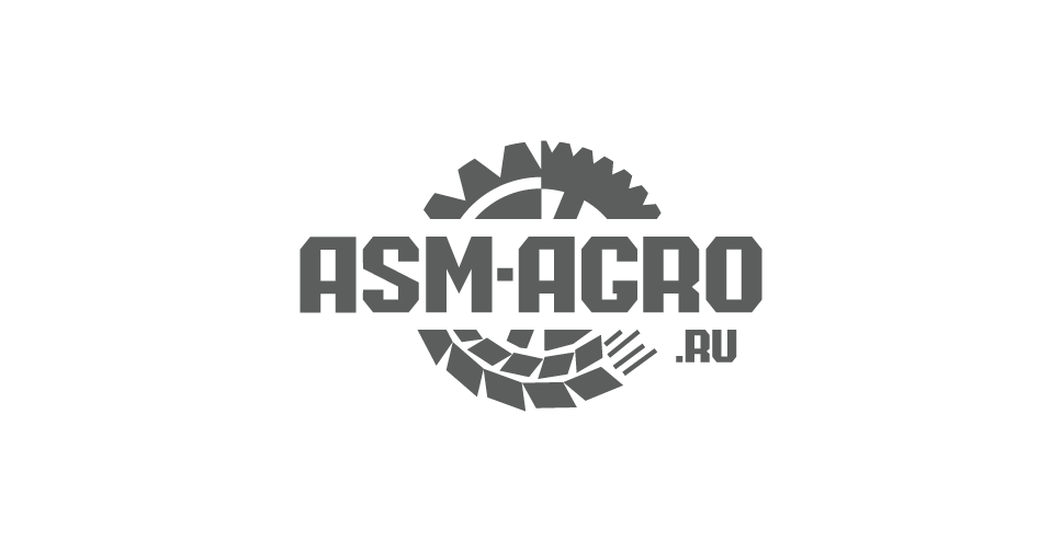 ASM-EXPORT LLC