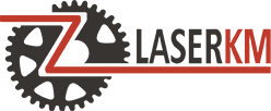 LAZER-KM LLC