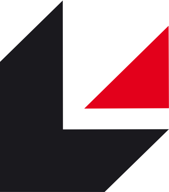 STT LLC