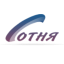 COMPANY SOTNYA LLC
