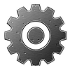 VSZ LLC