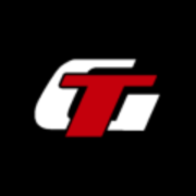 GUT TRAILER LLC