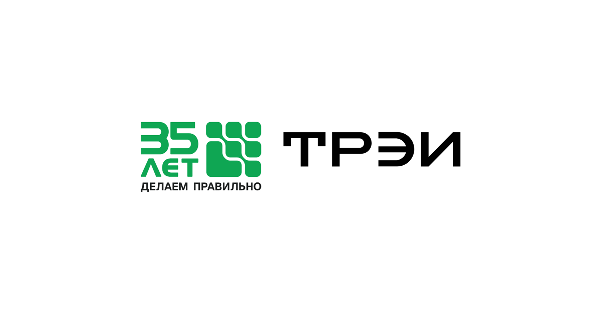 TREI OJSC