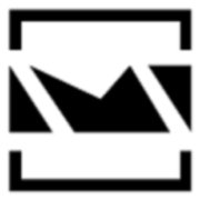 LMT LLC