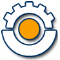 OGM Plant LLC
