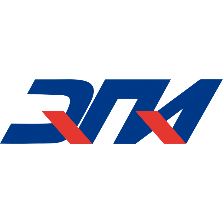 EP-A LLC