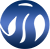 TRANSPNEVMATIKA OJSC