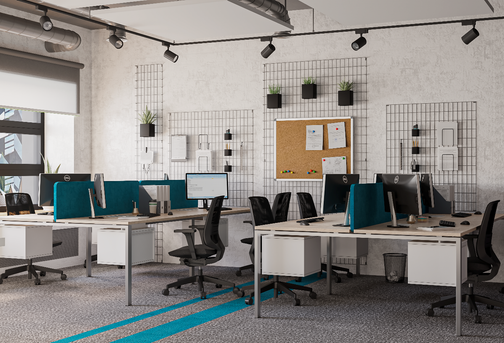 MEBEL M LLC