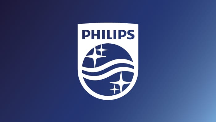 PHILIPS LLC