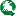 MEDCOM LLC