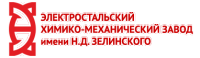 EKHMZ IM N.D. ZELINSKOGO OJSC