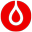 ООО "ПРОМЛИТ"