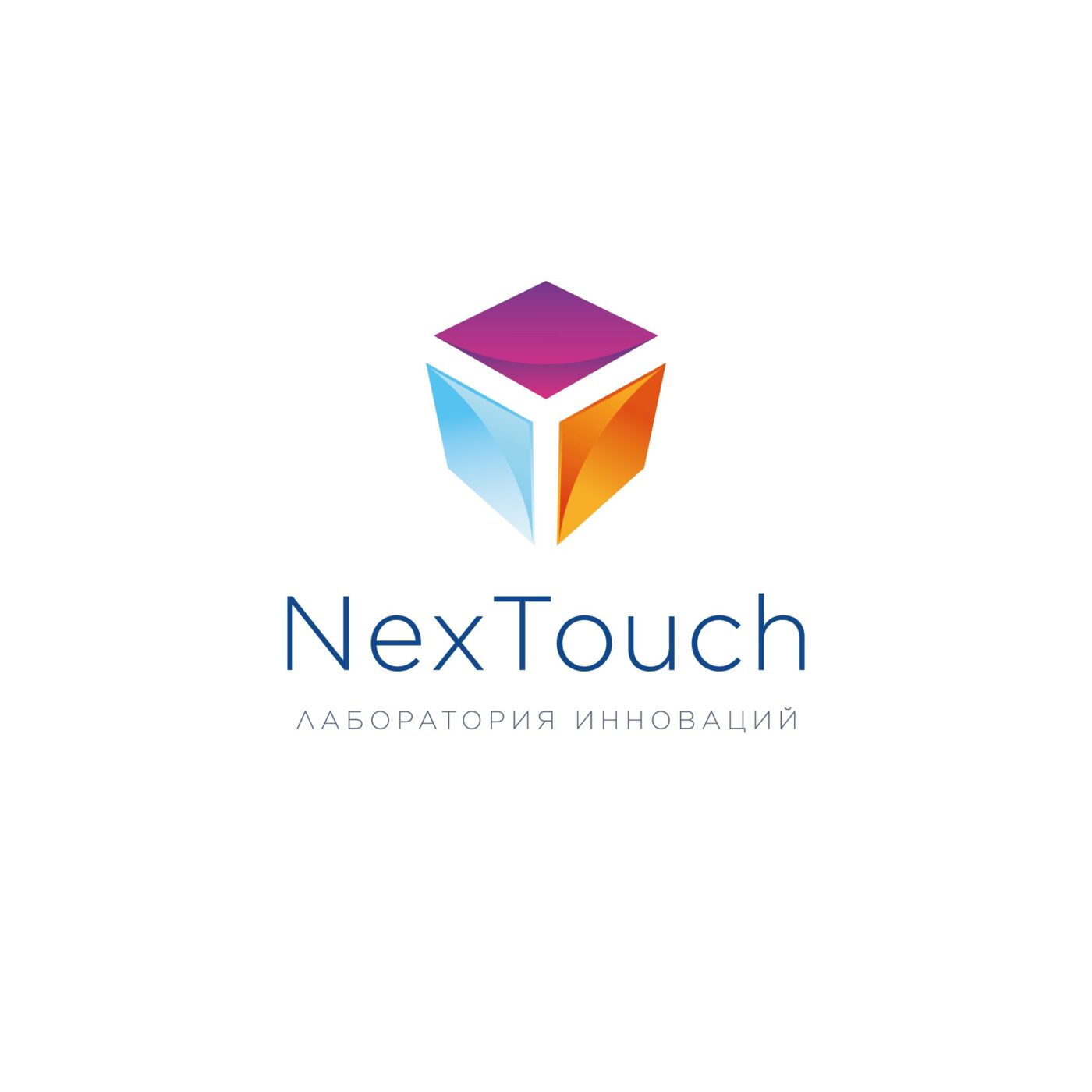 NEX-T LLC