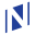NAVIGATOR LLC