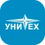 UNITEX-M LLC