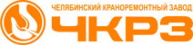 ChRKZ LLC
