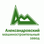 AMZ OJSC