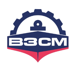 VZSM LLC