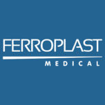 FERROPLAST MEDICAL LLC