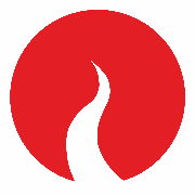 POLISERVICE LLC