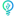 RUSALIGHT LLC