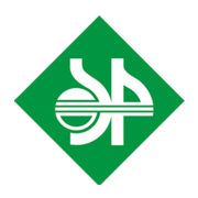 EKROSHIM LLC