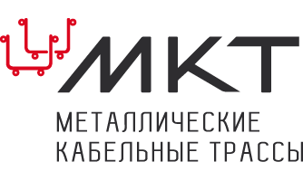 MKT LLC