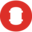 VAKETO LLC
