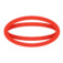 ZDT "Areopag" LLC