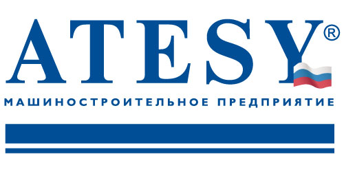MP ATESY LLC