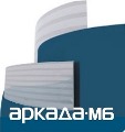 ARKADA-MB LLC