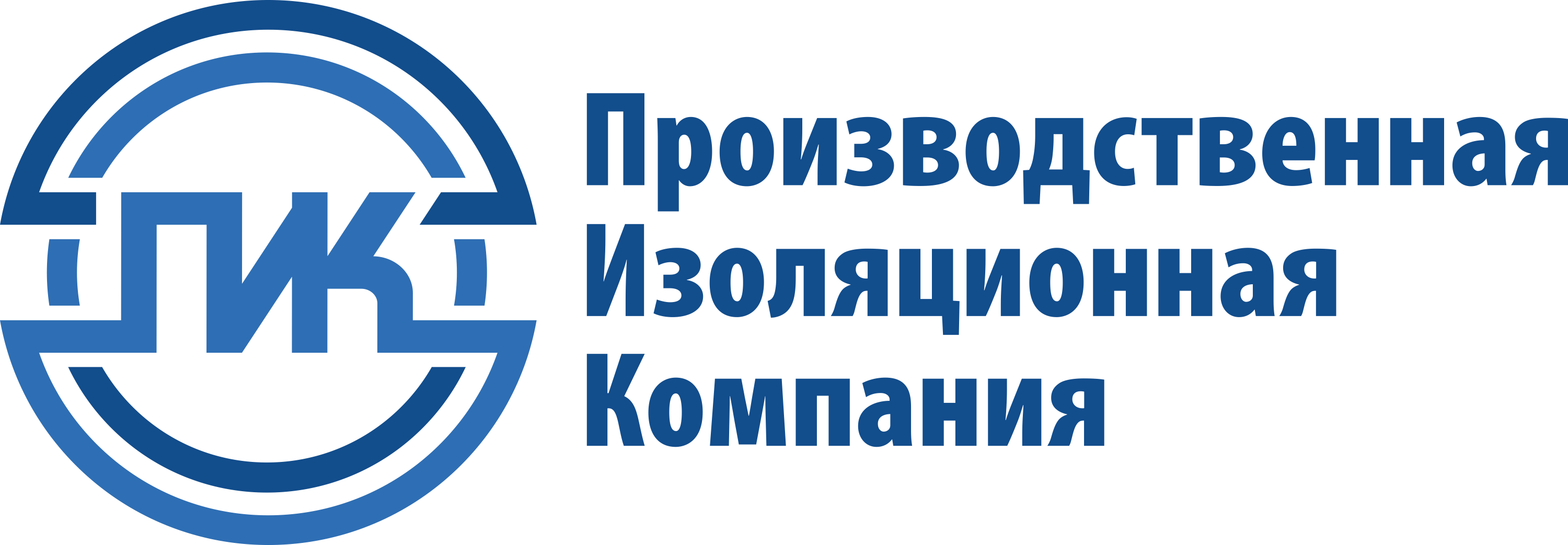 PIK LLC
