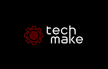 TECHMAKE LAB LLC