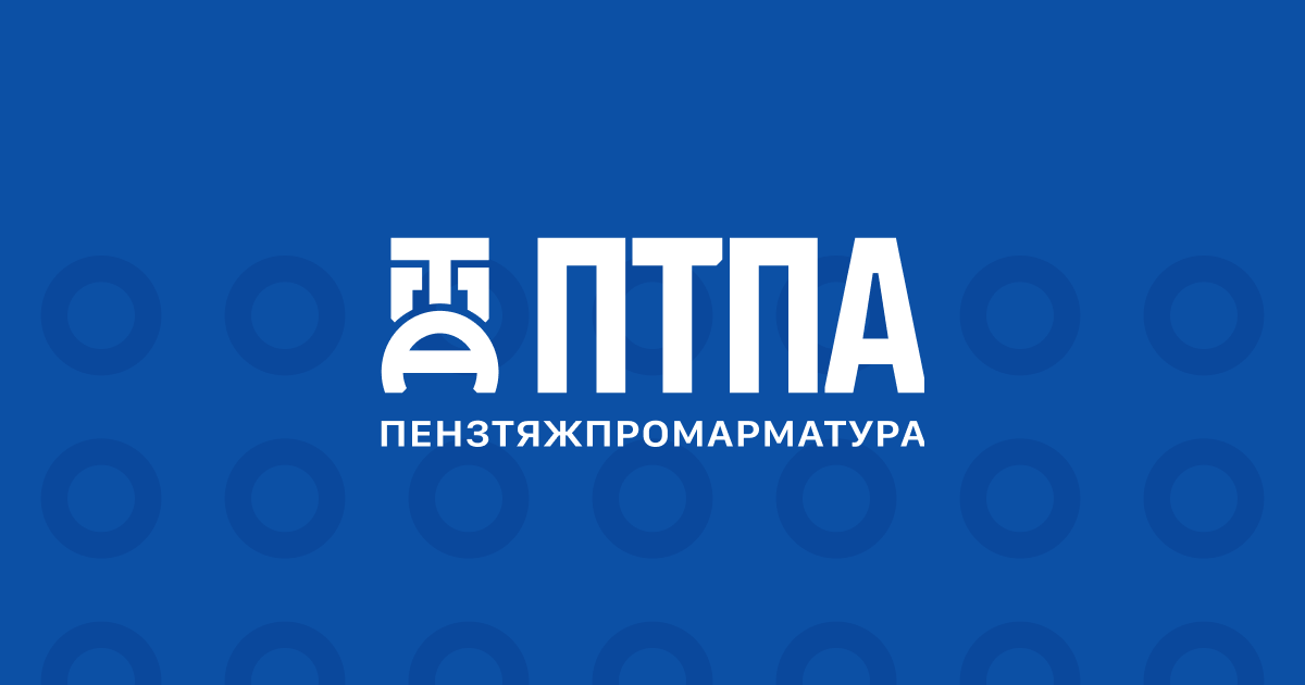 PTPA OJSC
