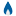 NORILSKGAZPROM OJSC