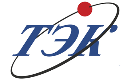 TEK LLC