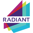 RADIANT-EK OJSC