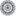 MARINEK-NN LLC