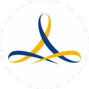 ООО "АКСИТЕХ"
