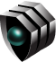 Citadel LLC