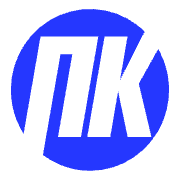 PROSOFT-PK LLC