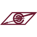 ELECTROSILA LLC