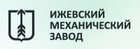 IZHMASH OJSC